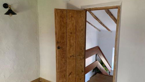 Casa Rural San Francisco II - Foto 5