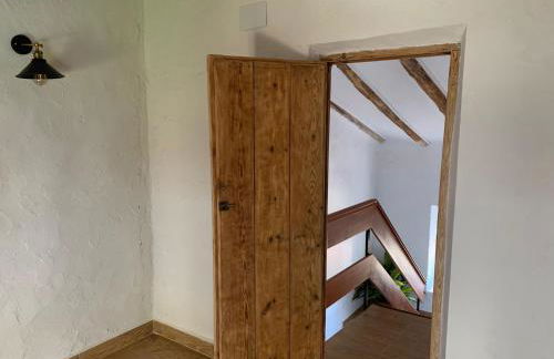 Casa Rural San Francisco II - Foto 5