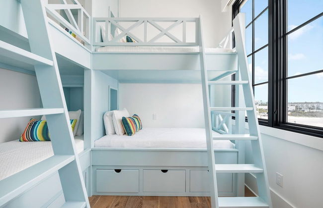 Searenity at Eleanor Beach - Foto 5