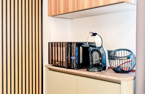 Apartment Rosa Blu by Interhome - Photo 31