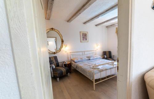 Julijud, heated pool, jacuzzi, DOME and sauna - Photo 48