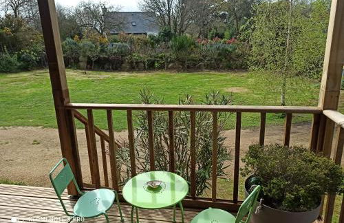 Kalon Vreizh - Foto 42