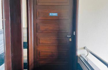 Upper Floor Passerini - Foto 29