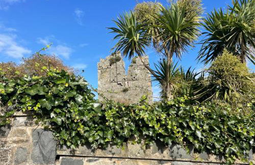 Beautiful 3-Bed House in Sunny Killough Down - Foto 22