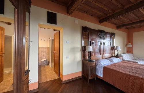 Fattoria Tolomei - Foto 61