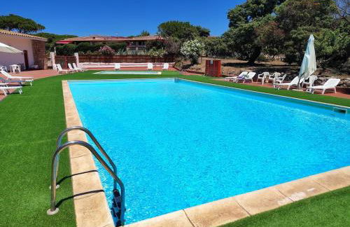 ThirtyOneB - villaggio Costa del Sole - Foto 20