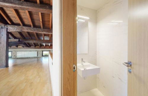 Casa Rural Ixurkonea - Foto 15