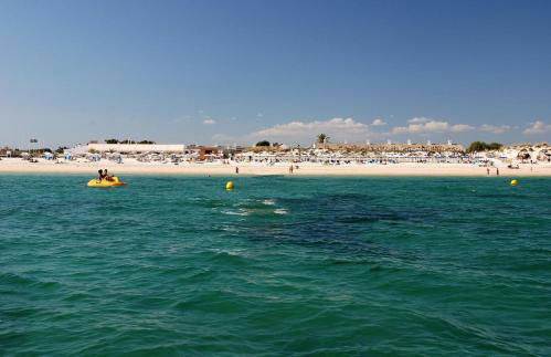 Pedras Del Rei Studio - Foto 26