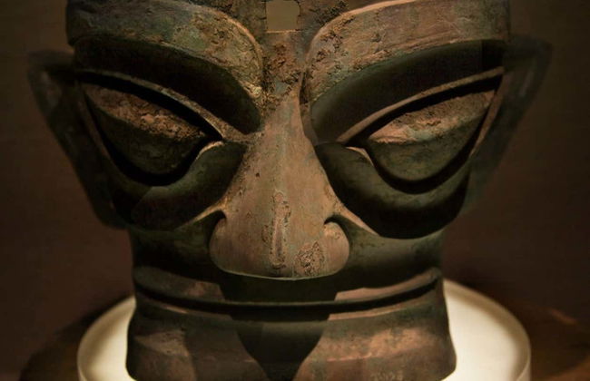 Visita guidata di Chengdu - Photo 5