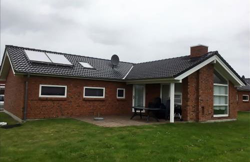 Ostseeperle 28 - Foto 1