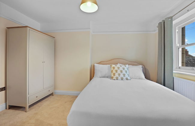 Daisy Cottage - North East Escapes - Foto 5