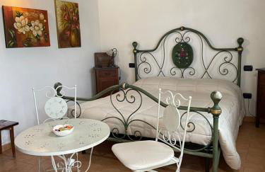 La Casa di Gelsomino - Foto 15