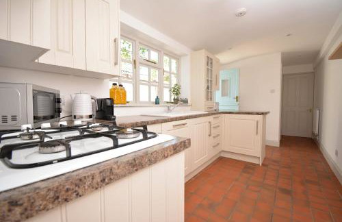 Bosun Cottage by Coaste - boutique retreat on the beach - Foto 39