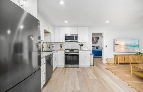 130 Anderson St A - Foto 13