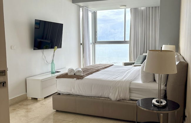 Yoo Panamá by Boutique Apartments - Foto 50