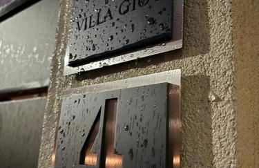 Villa Gio's - Foto 27