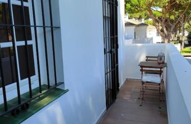 La Barrosa, una playa inigualable - Foto 6