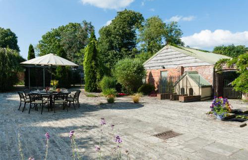 Heathfield Estate - Foto 41