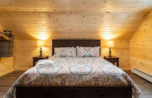 Beaver Brook Chalet - Foto 21