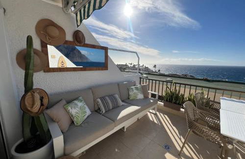 My Ocean - Cliff & Ocean View - Foto 26