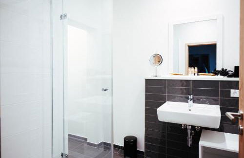 Intermar Hotel & Apartments - Foto 17