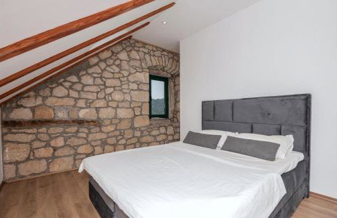 Lovely Home In Vrgorac With Wifi - Foto 18