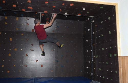 Birkholmhof - Foto 16