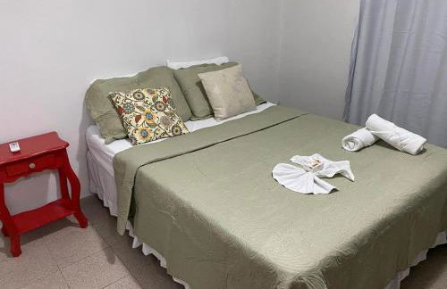 Apartamento 70 metros do mar - Foto 6