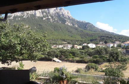 Casa Corofulu Oliena - IUN P2139 - Foto 20