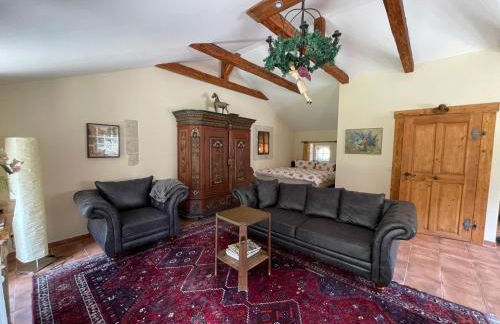 Sophienquelle Schweizermühle - Foto 10