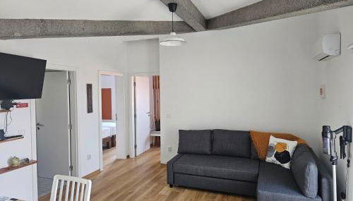 WestCanyon Apartments - Foto 4