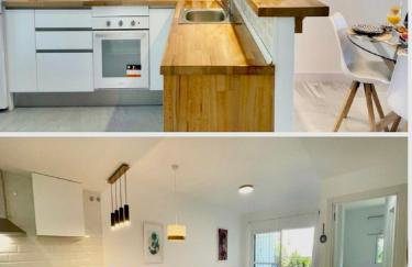 2 Bed Ground Floor Apartment With Pool & Parking - Foto 21