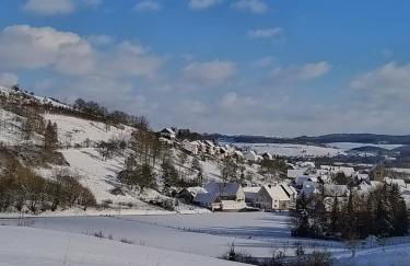 Ferienwohnung Lotz - Foto 8