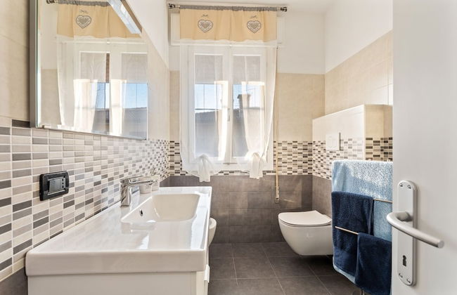 Cassola - Via Loria 12 - Foto 20