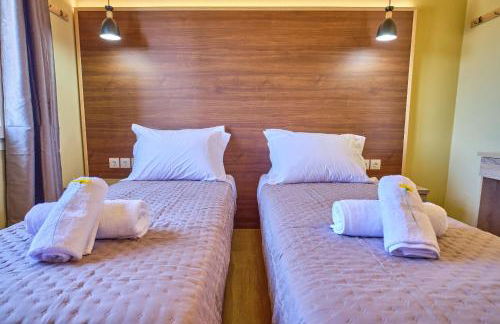 Christine's Seaview by CorfuEscapes - Photo 15