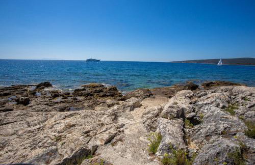 Obiteljska kuća za odmor Futura - Photo 72