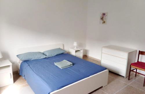 Casa Felci - Foto 23