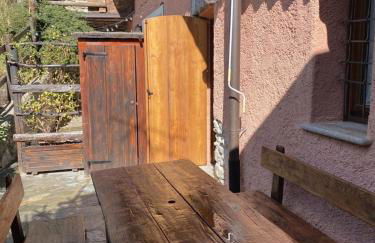 Baita Rousinette - Foto 33