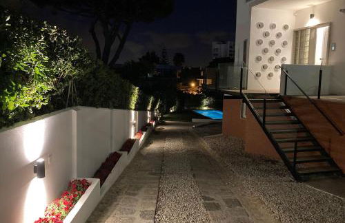 188 Apartments - Petúnia - Pool and Balcony - Foto 25