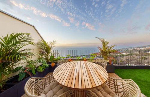 Live Victoria Dreamhouse - Foto 25