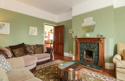 High House - Foto 22