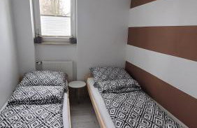 PRADA Apartament Konin - Foto 13