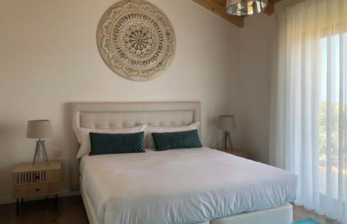 Quinta do Planalto Vicentino - Casas de Campo - Photo 31