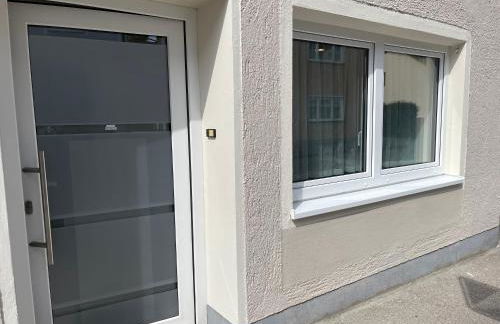 Ferienwohnung Ella - Foto 33