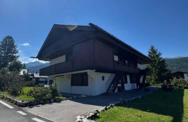 Apartment 5 Torri, parcheggio in garage - Foto 25