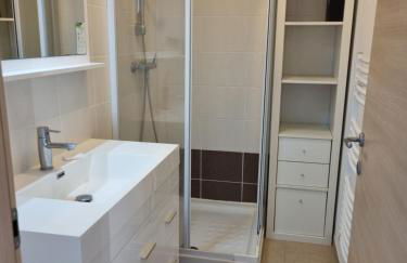 Résidence Saint Florent Oletta - Foto 15