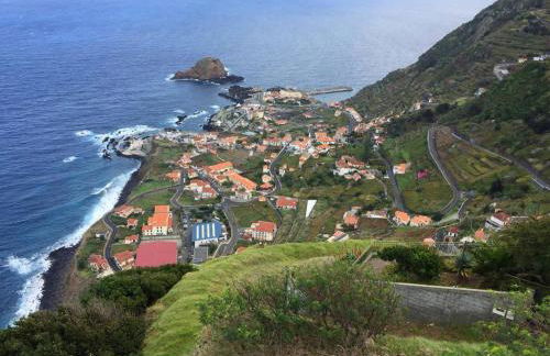 Elegant Apartment in Levada Grande + Terrace + 120 m² - Foto 26