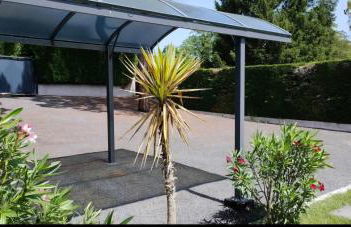 le stockholm - Foto 37