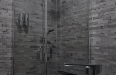 Logis La P'tite Futée - Foto 11