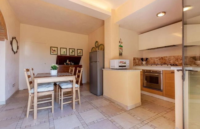 Agriturismo la Prodaia - Foto 21